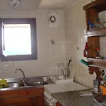 Mare33 Casa vacanze