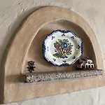 Casa vacanze Mare33