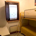 Casa vacanze Mare33