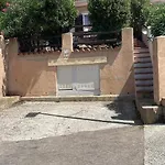 Σπίτι διακοπών Mare33
