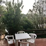 Mare33 Σπίτι διακοπών