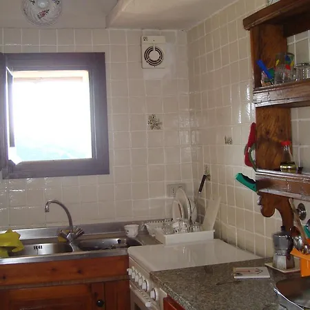 Mare33 Holiday home