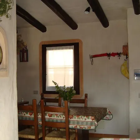 Mare33 * Santa Teresa Gallura