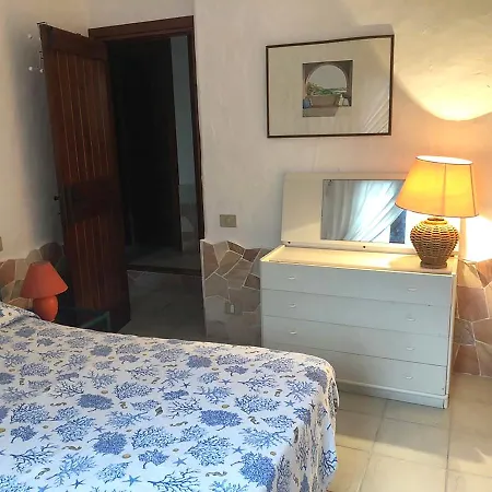 Mare33 サンタ・テレーザ・ガッルーラ