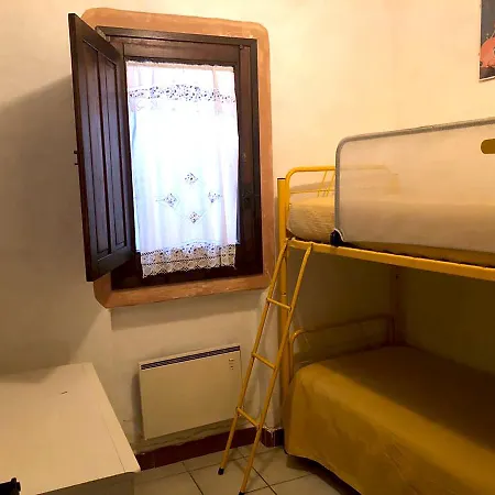 Holiday home Mare33