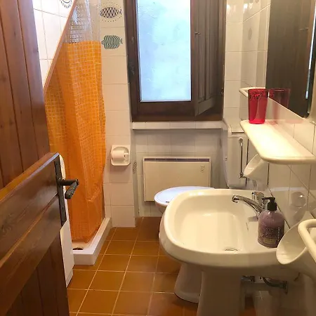 Mare33 Holiday home
