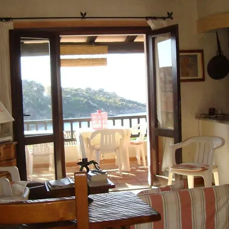 Holiday home Mare33