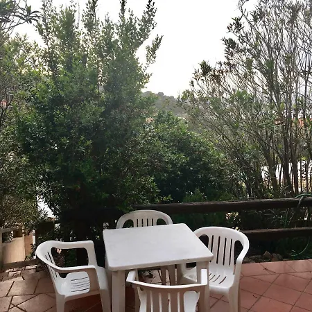 Mare33 Holiday home